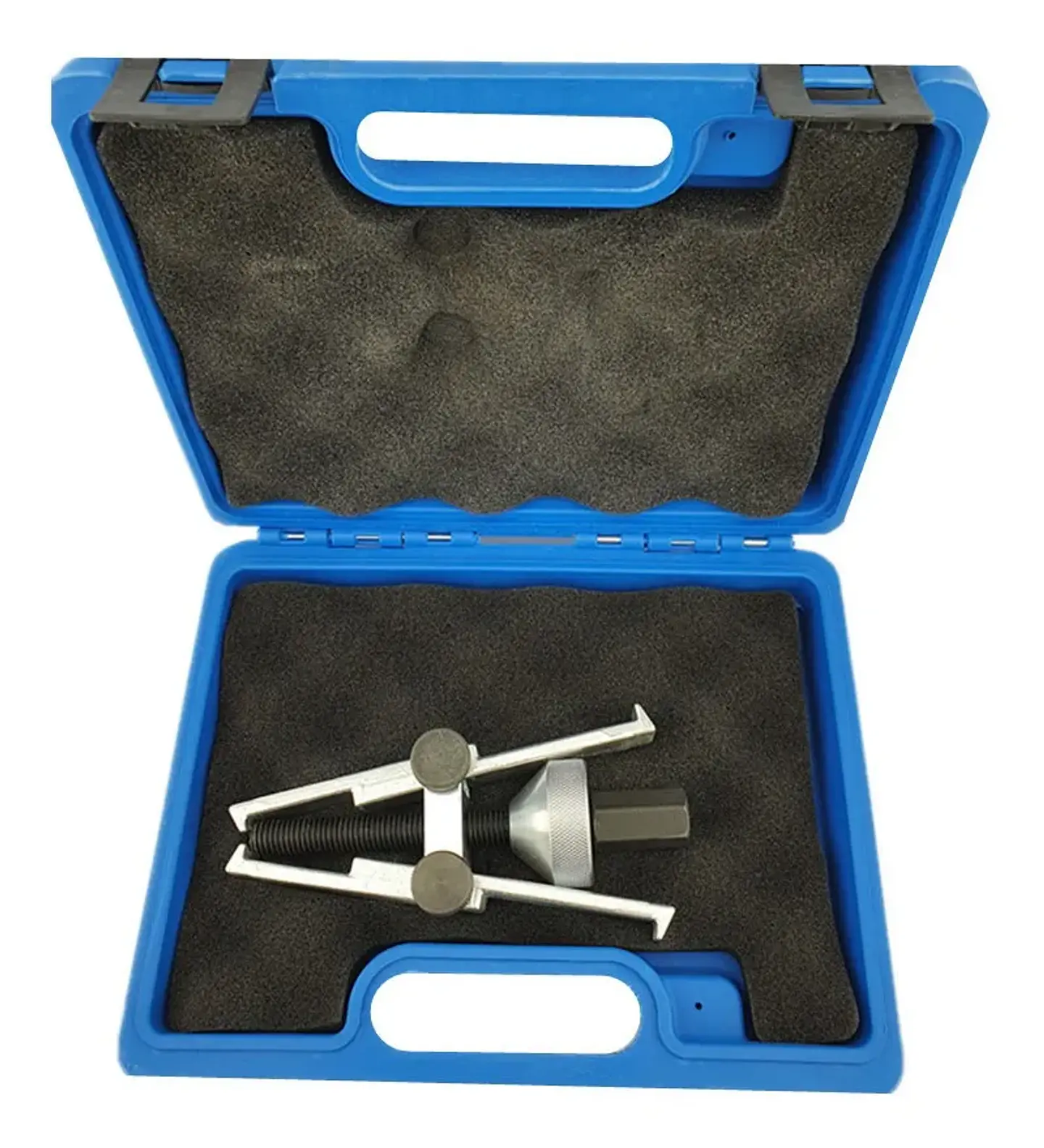 Herramienta Extraccion Universal Inyector Gasolina Y Diesel 3