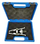 Herramienta Extraccion Universal Inyector Gasolina Y Diesel - Miniatura 3