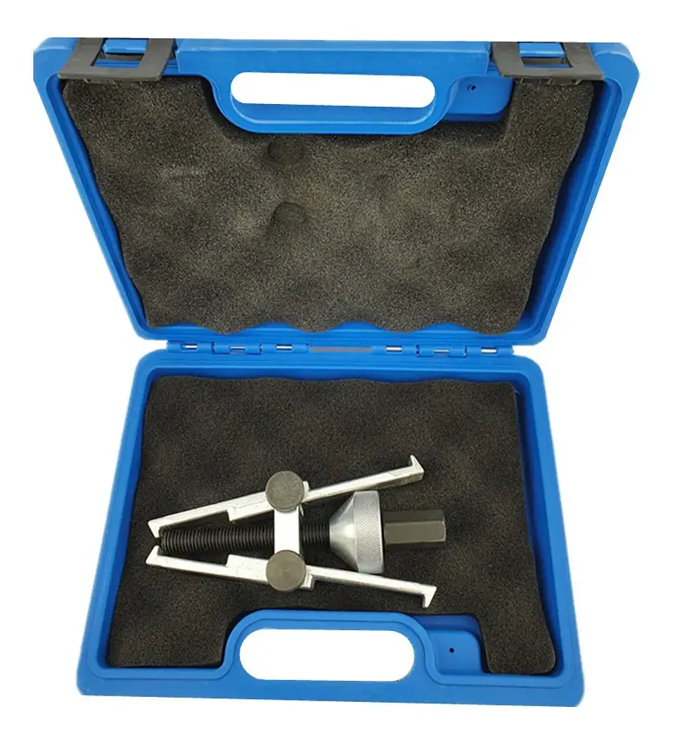 Herramienta Extraccion Universal Inyector Gasolina Y Diesel 3