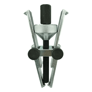 Herramienta Extraccion Universal Inyector Gasolina Y Diesel