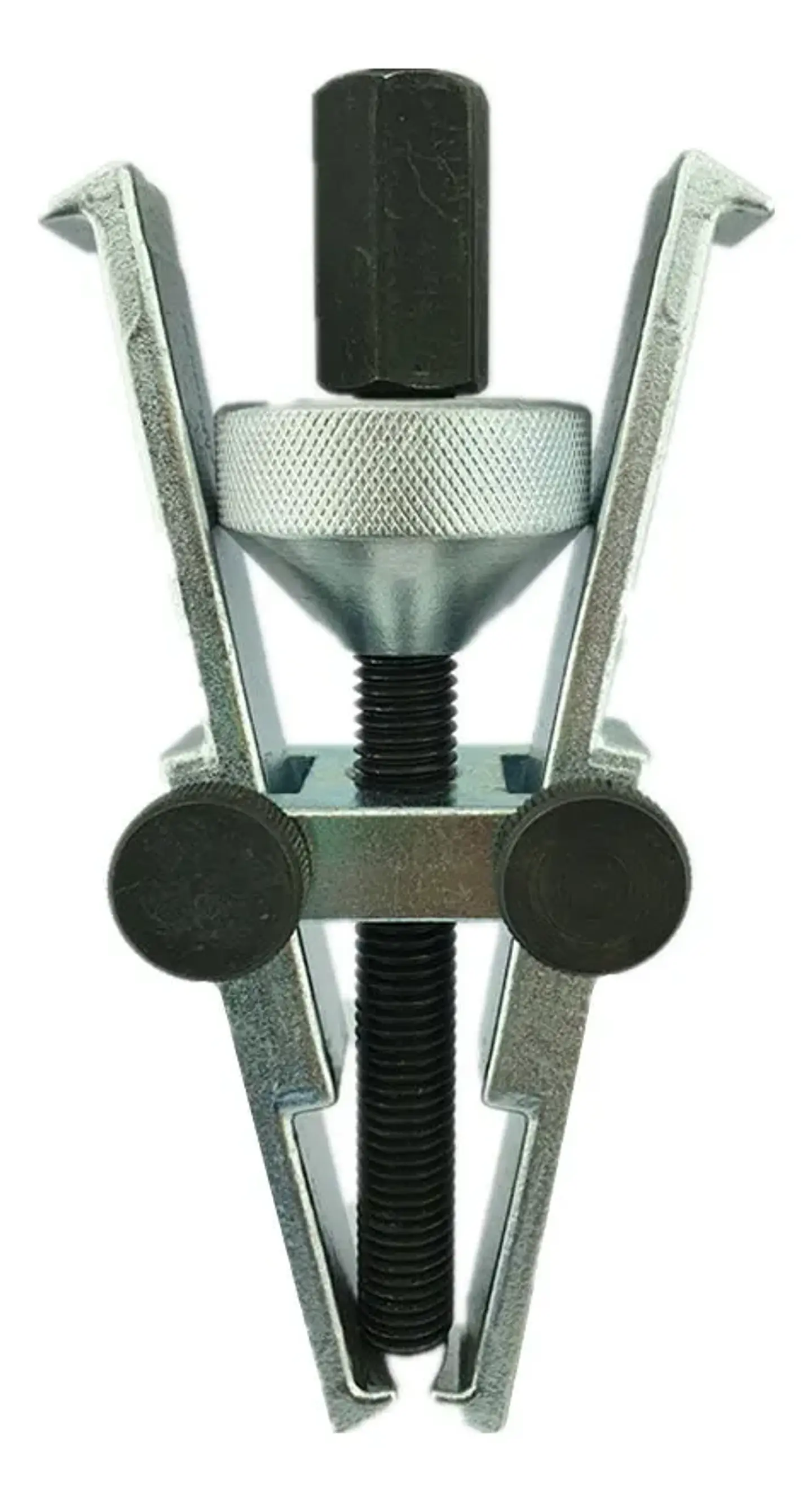 Herramienta Extraccion Universal Inyector Gasolina Y Diesel 1