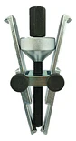 Herramienta Extraccion Universal Inyector Gasolina Y Diesel - Miniatura 1