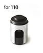 Kit Herramienta Extractor Inyector Bosch 110 Y 120 Universal - Miniatura 4