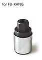 Kit Herramienta Extractor Inyector Bosch 110 Y 120 Universal - Miniatura 5