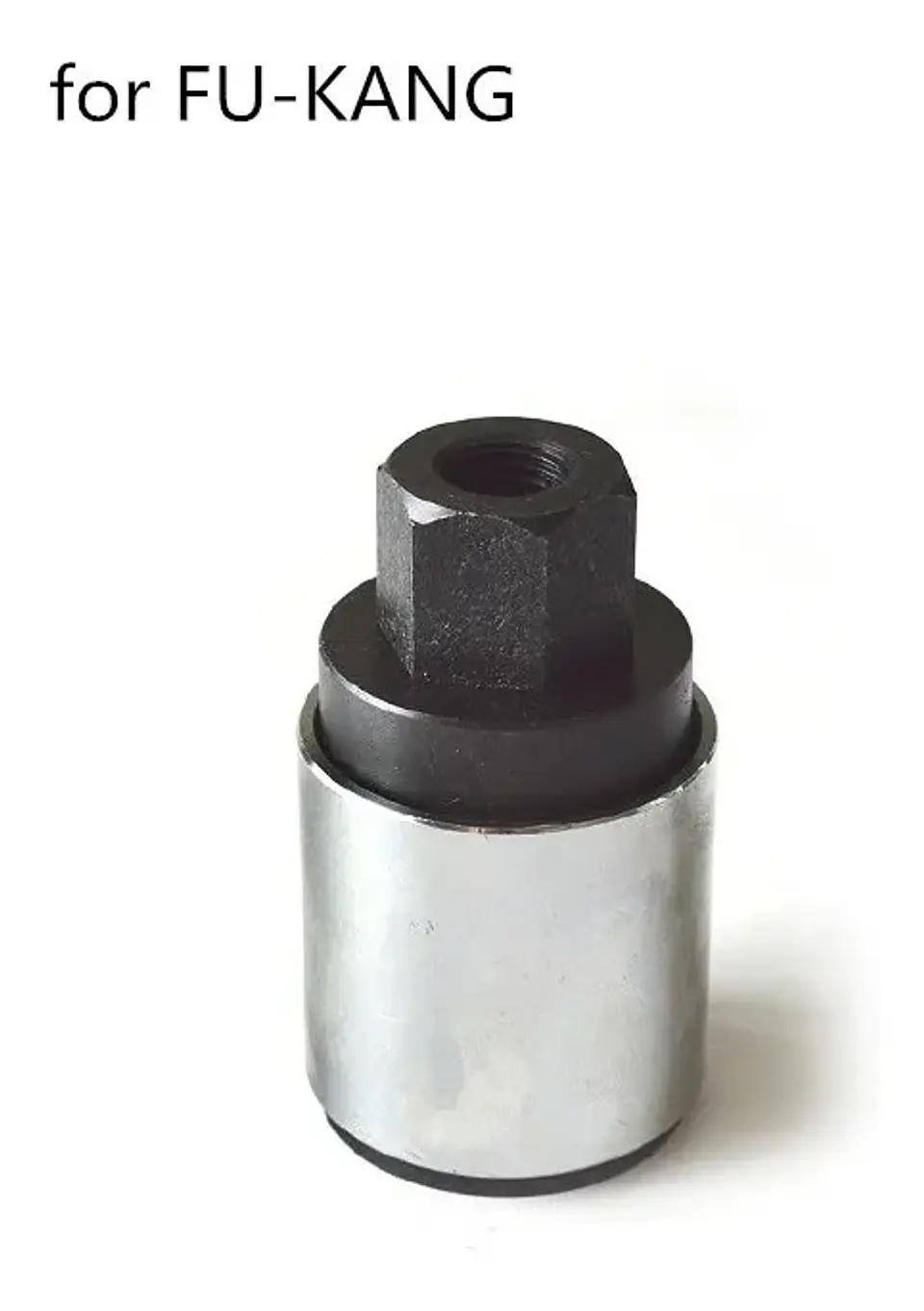 Kit Herramienta Extractor Inyector Bosch 110 Y 120 Universal 5