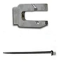 Kit Herramienta Extractor Inyector Bosch 110 Y 120 Universal - Miniatura 7