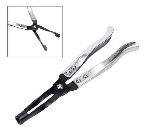  Alicate Extractor Saca Retenes De Valvula