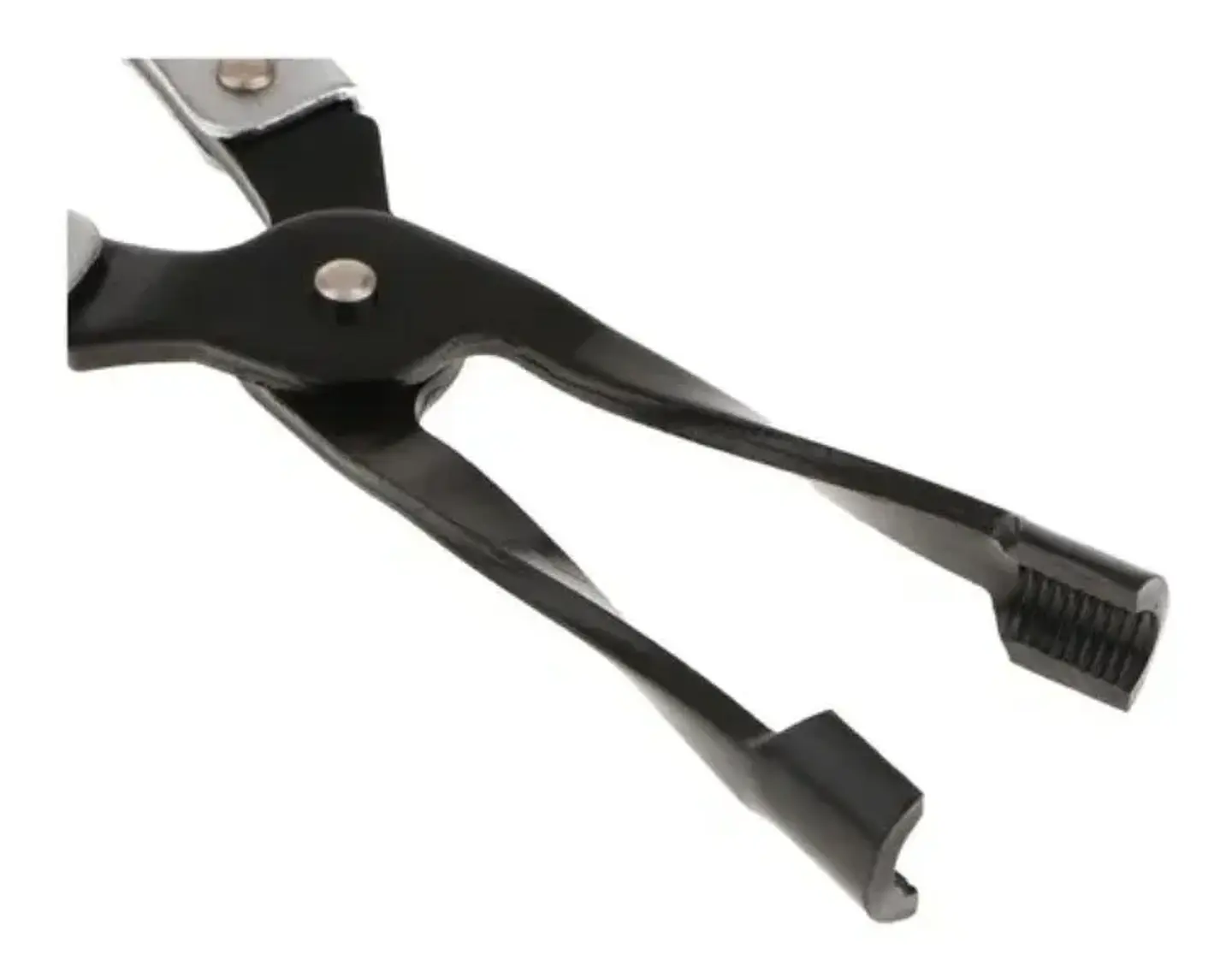  Alicate Extractor Saca Retenes De Valvula 3