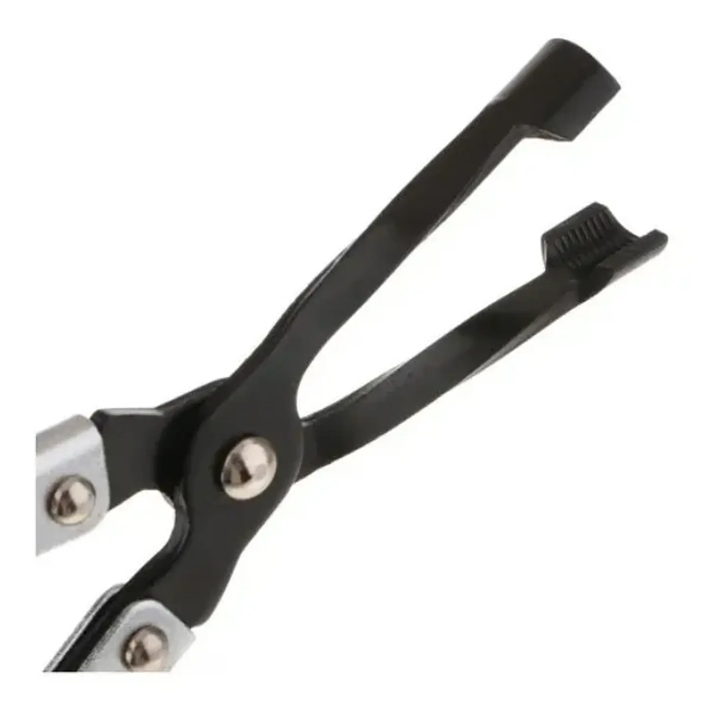  Alicate Extractor Saca Retenes De Valvula 4