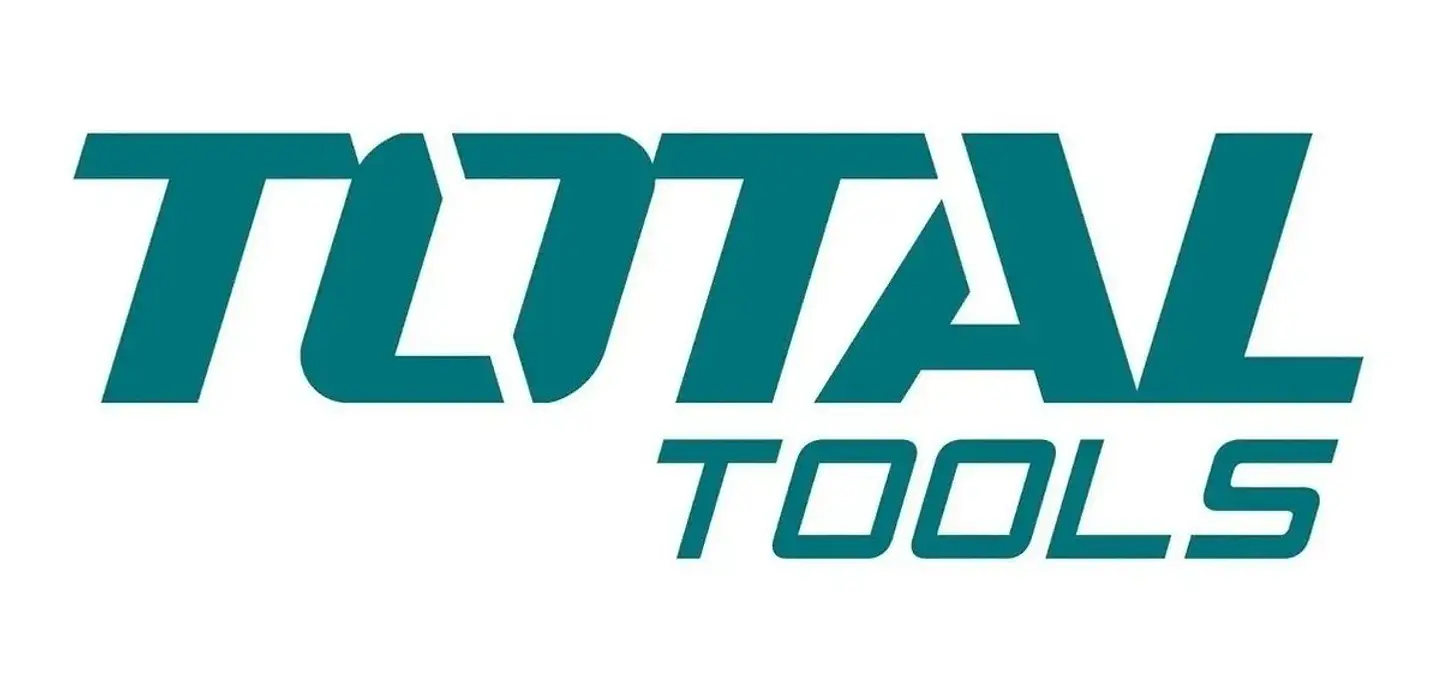 Compresor De Aire Para Auto 160psi 12v Total Ttac1601 2