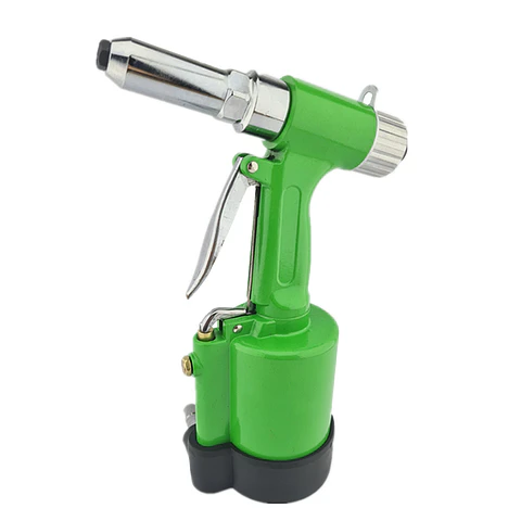 Pistola Remachadora Neumatica Torxmeter
