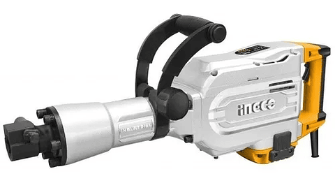 Cango Martillo Demoledor Electrico 1700w Ingco Pdb17008