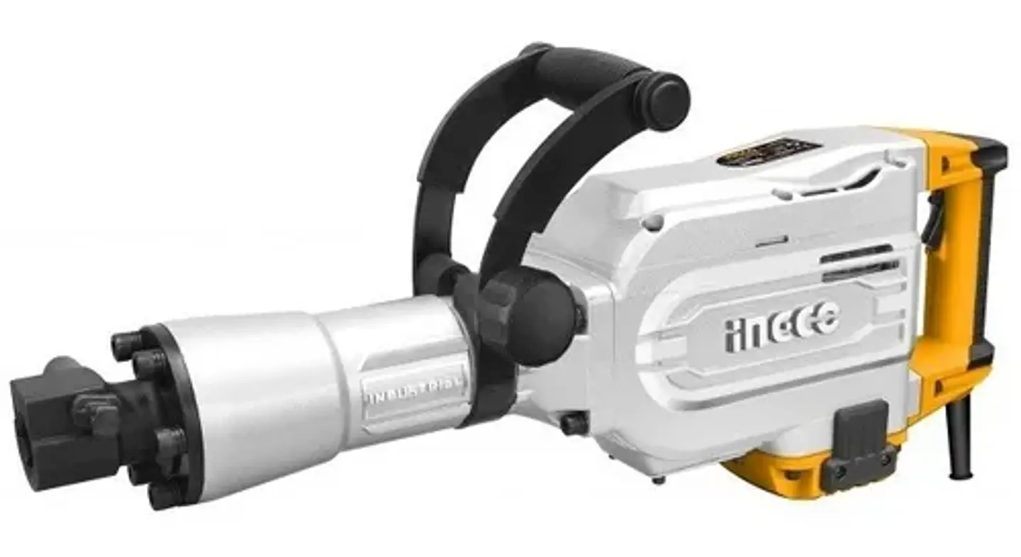 Cango Martillo Demoledor Electrico 1700w Ingco Pdb17008 1