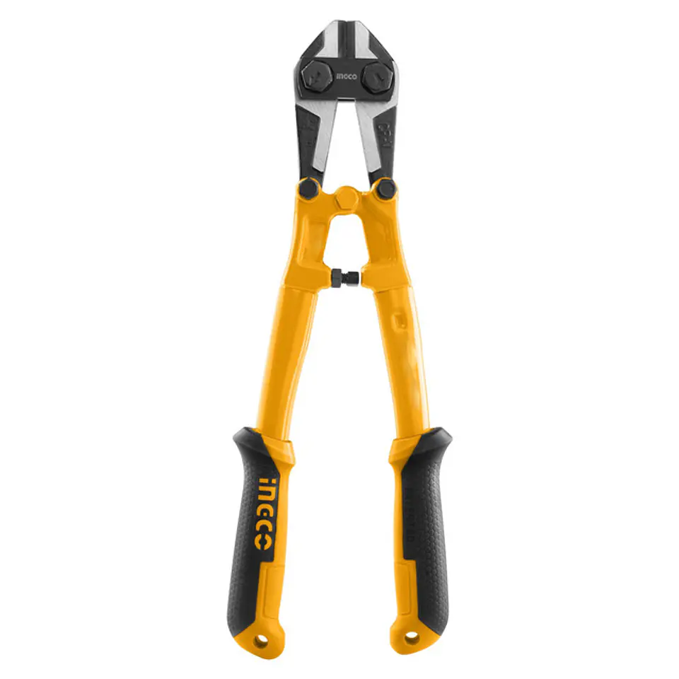 Cortapernos Napoleon 36 Pulgadas Ingco Hbc0836 2