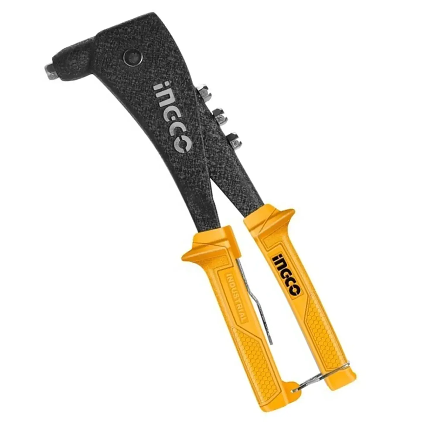 Remachadora Manual 10.5 Pulgadas Ingco Hr105 1