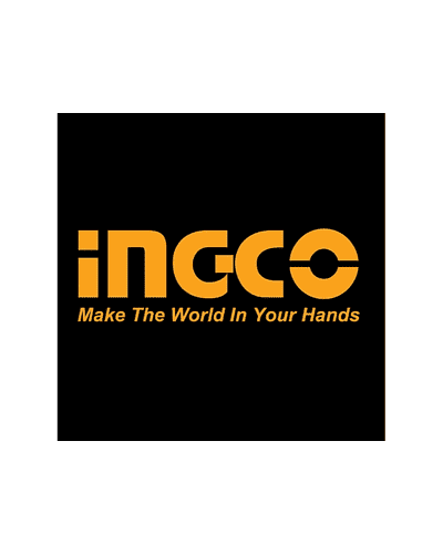 Engrasadora Grasera Manual 400cc Ingco Grg015001