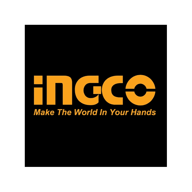 Engrasadora Grasera Manual 400cc Ingco Grg015001
