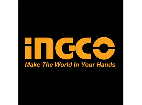 Kit Juego De Dados Impacto Para Llantas 1/2 3 Piezas Ingco Hnmlns031