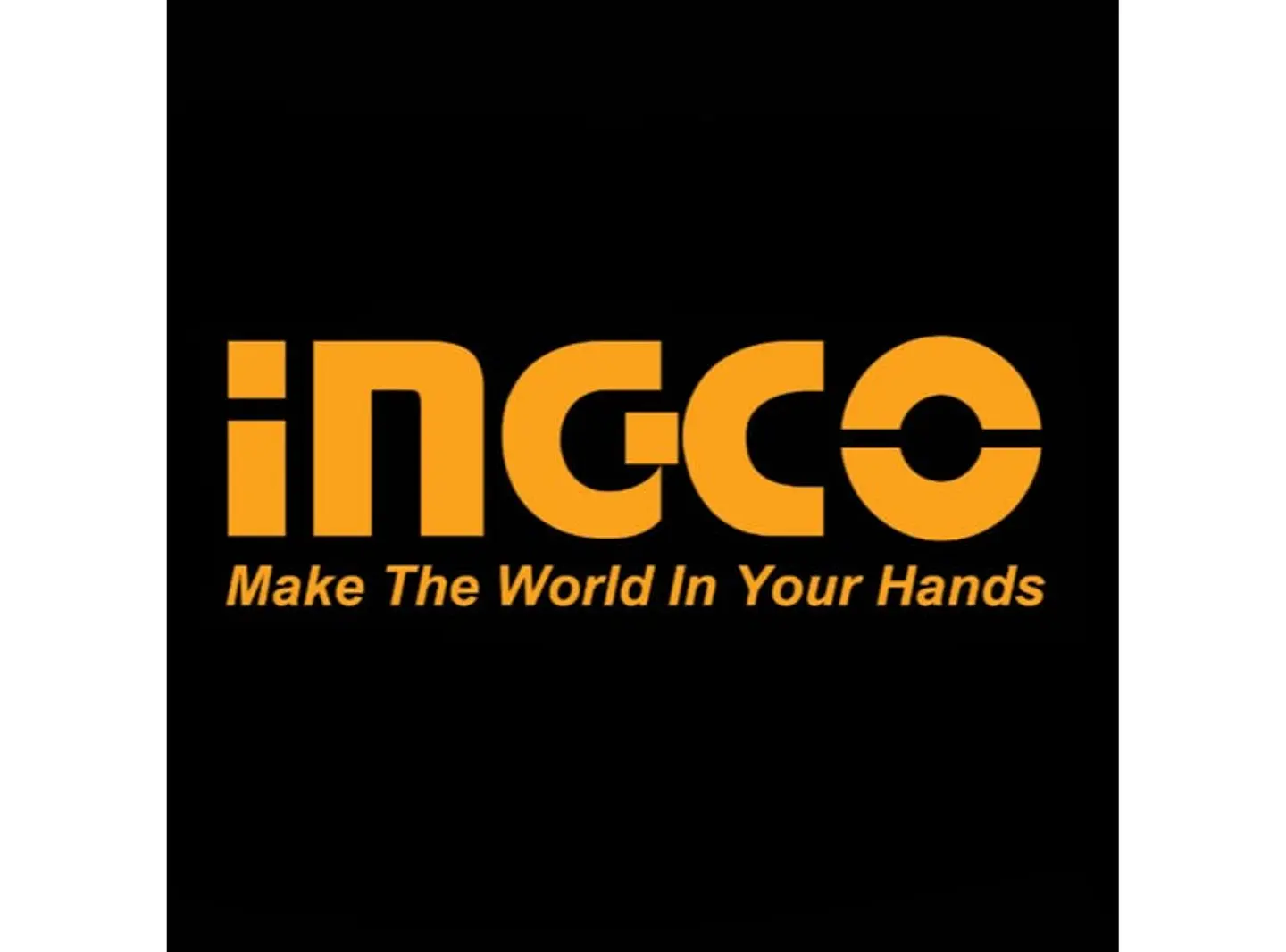 Kit Juego De Dados Impacto Para Llantas 1/2 3 Piezas Ingco Hnmlns031 3