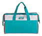 Bolso Bolsa De Herramienta 13 Pulgadas Total Tht261325 - Miniatura 1
