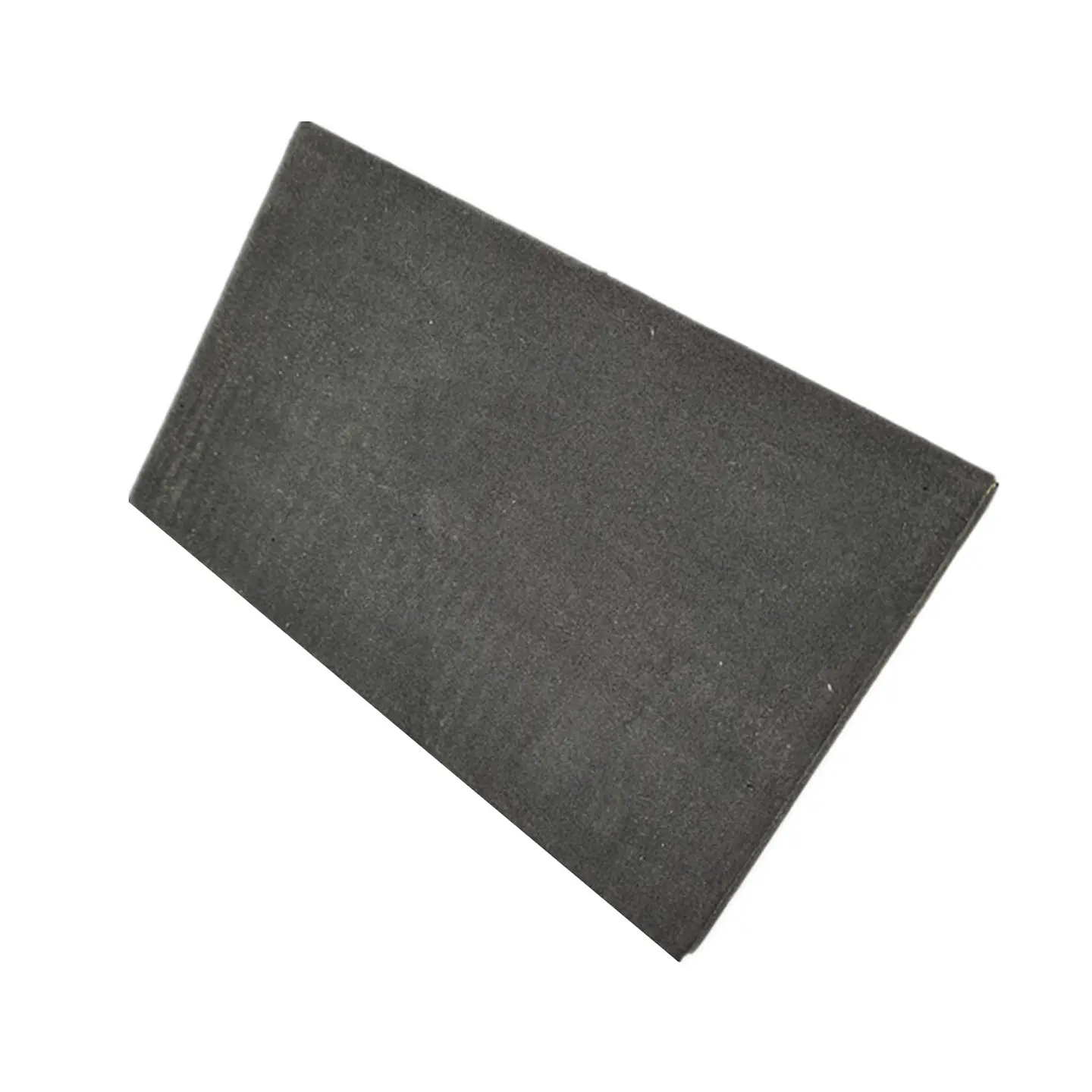 Fraguador De Goma Hule Mango Plastico Toolmak Tmk19249 2