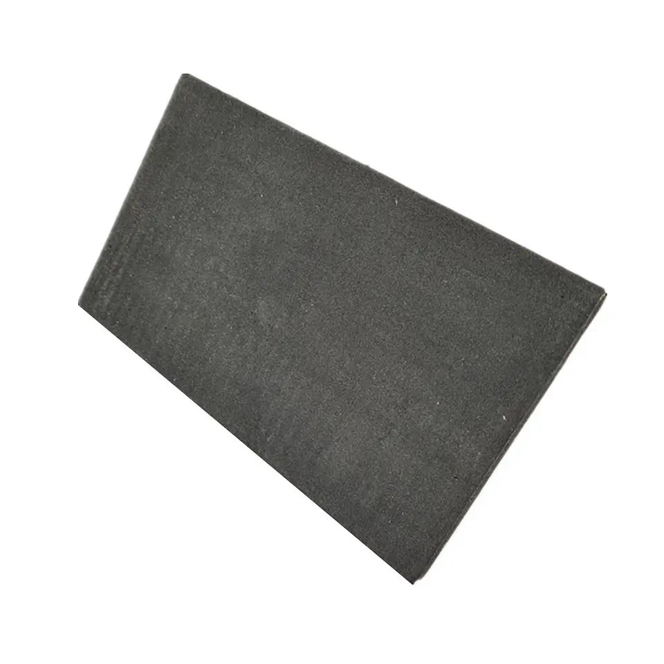 Fraguador De Goma Hule Mango Plastico Toolmak Tmk19249 2