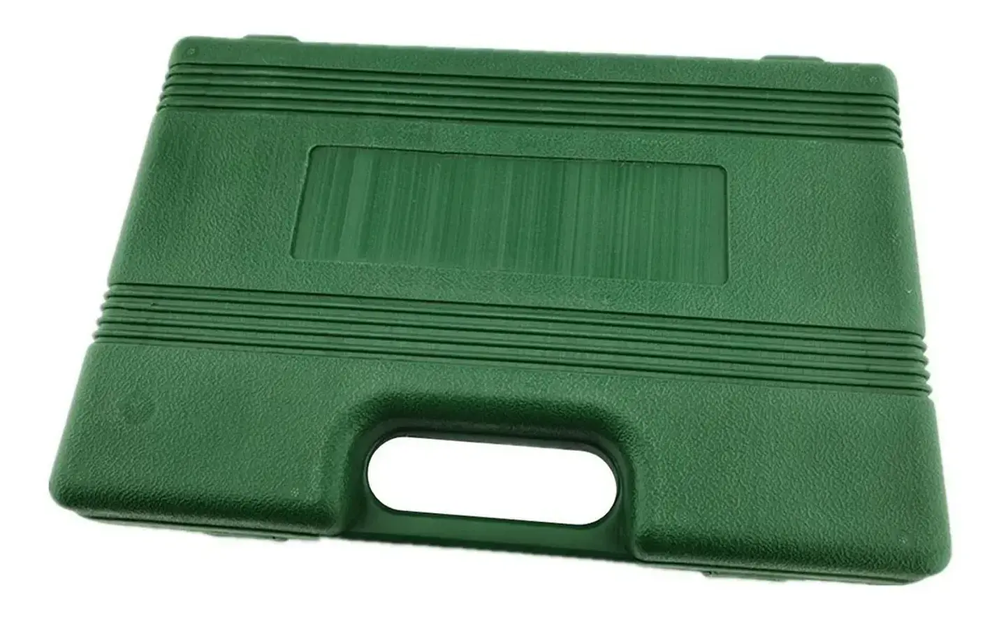 Juego De Dados Impacto Hexagonal Cuadrante 1 Pulgada 8 Pieza 3