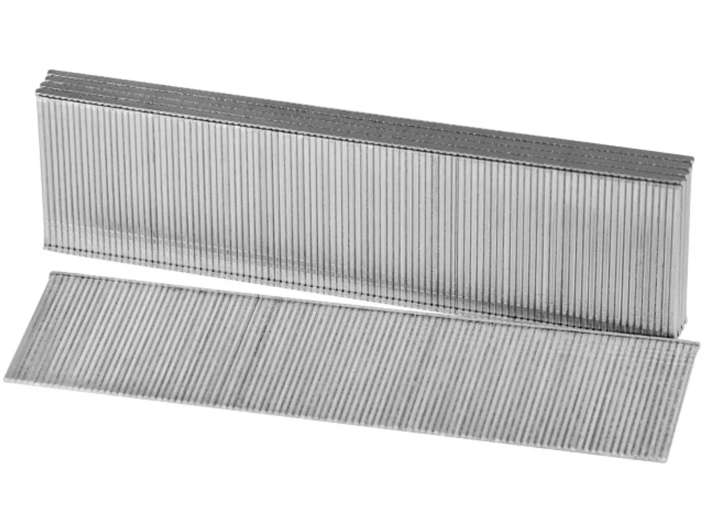 Clavos Para Clavadora 25mm 5000 Unidades Ingco Ana18251 1