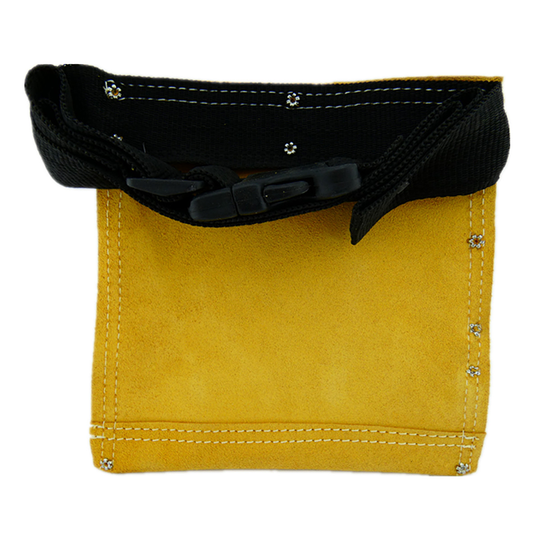 Coleto Carpintero Simple Con Porta Martillo Tmk19832 3