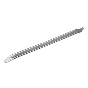 Barra Llave Desmontadora Neumáticos Llantas 24 Pulgadas