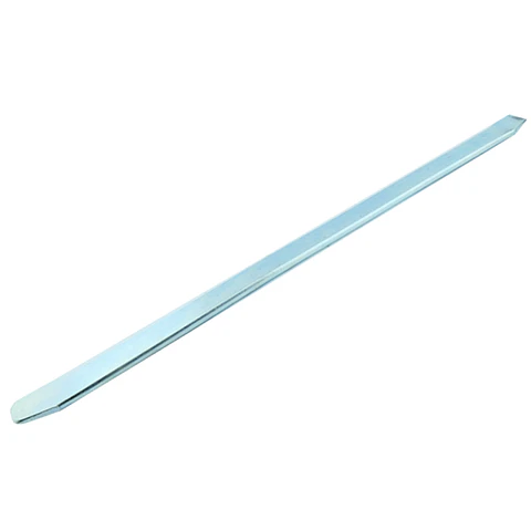 Barra Llave Desmontadora Neumáticos Llantas 60 Cm