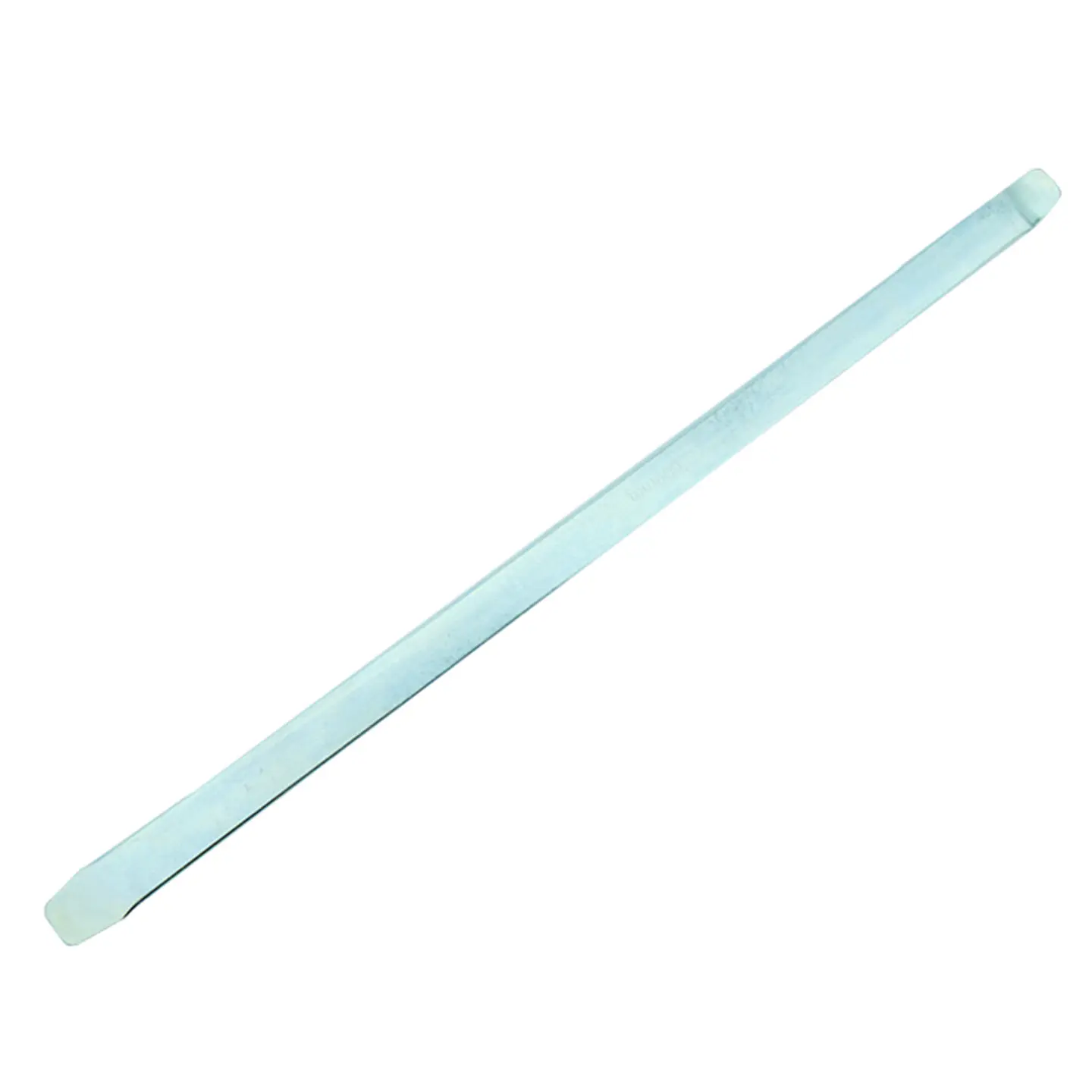 Barra Llave Desmontadora Neumáticos Llantas 60 Cm 2
