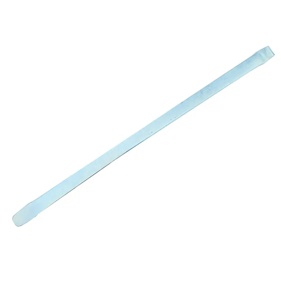 Barra Llave Desmontadora Neumáticos Llantas 60 Cm 3