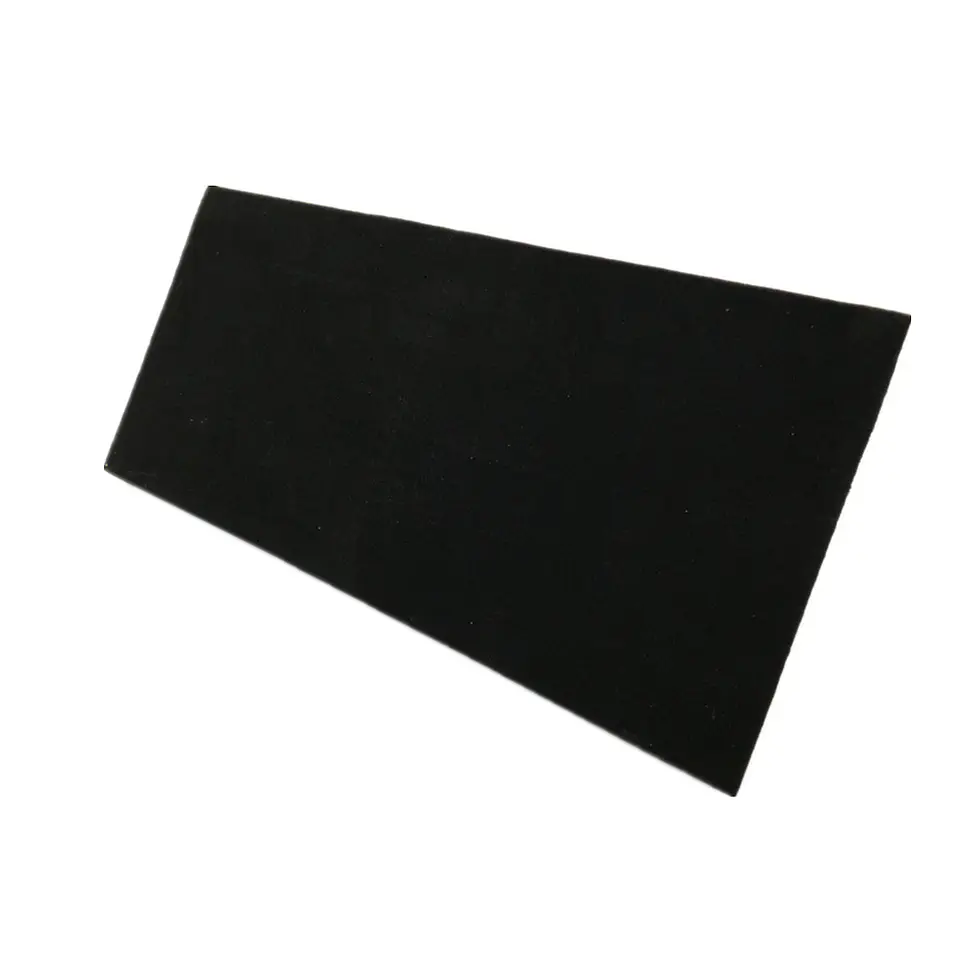 Fraguador De Goma Hule Mango Plastico Toolmak Tmk19250 2
