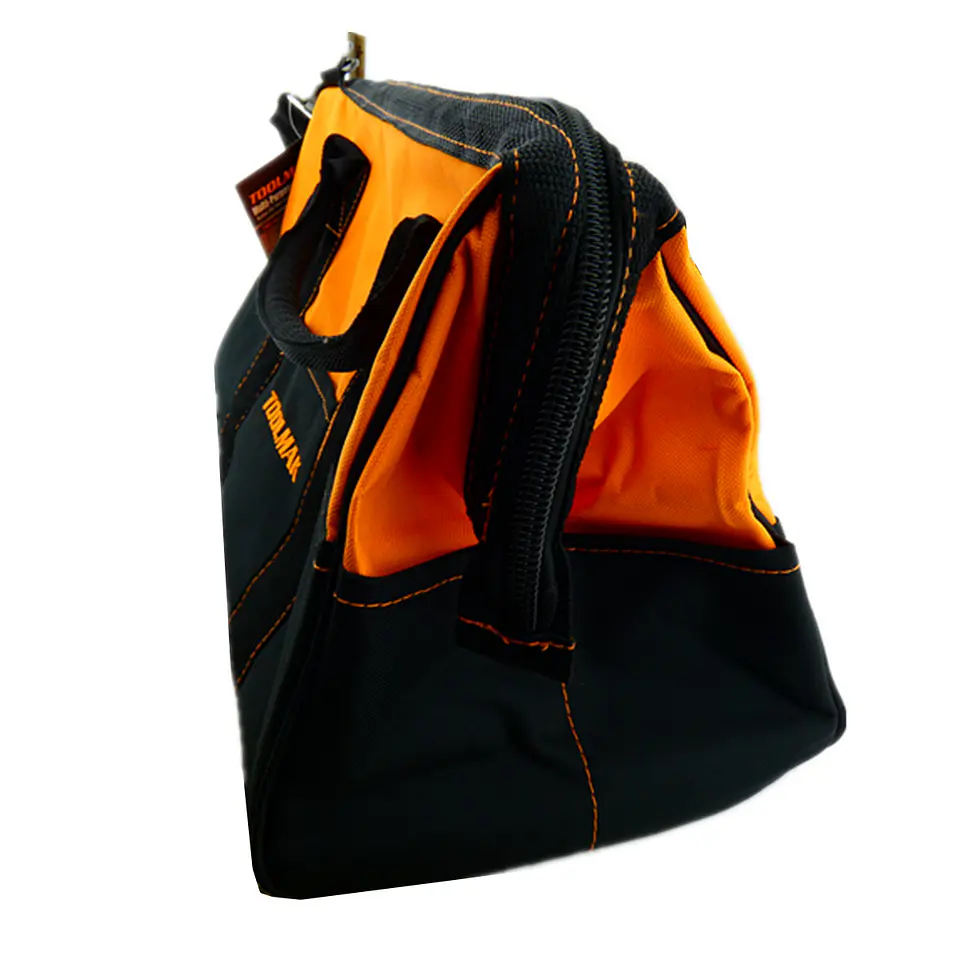 Bolso Bolsa De Herramienta 17 Pulgadas Toolmak 2