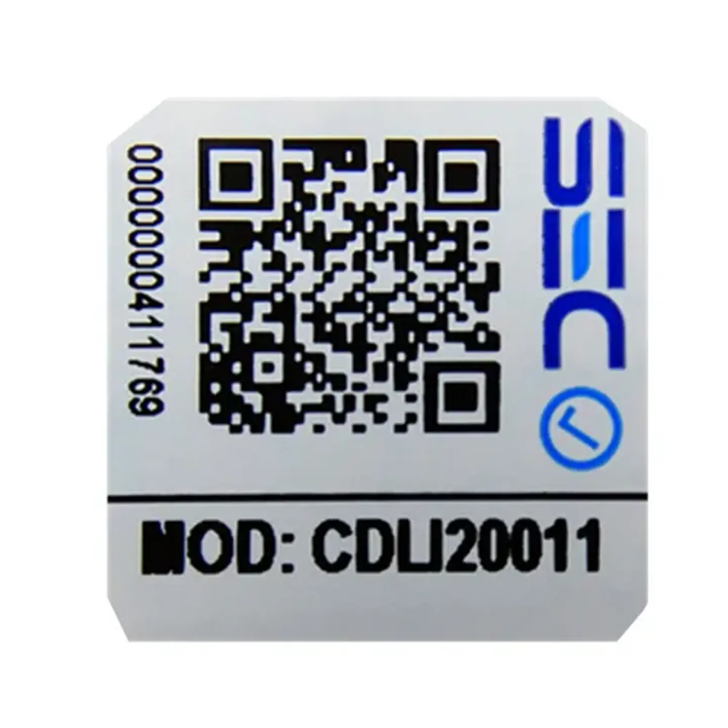 Taladro Atornillador Inalambrico 20v 10mm + Bat+ Carg Ingco 4