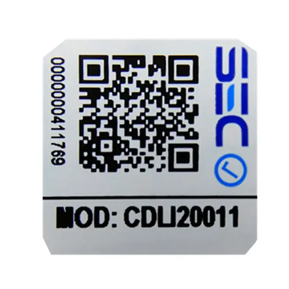 Taladro Atornillador Inalambrico 20v 10mm + Bat+ Carg Ingco 4