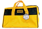 Bolso Bolsa De Herramienta 16 Pulgadas Ingco Htbg28161 - Miniatura 2