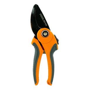 Tijera De Podar Jardin 7.5 Pulgadas (190mm) Tmk19923