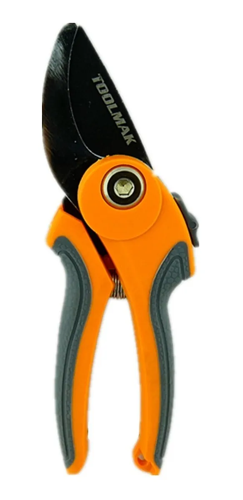 Tijera De Podar Jardin 7.5 Pulgadas (190mm) Tmk19923