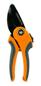 Tijera De Podar Jardin 7.5 Pulgadas (190mm) Tmk19923 - Miniatura 1