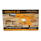 Pistola De Calor 2000w Ingco Hg200038