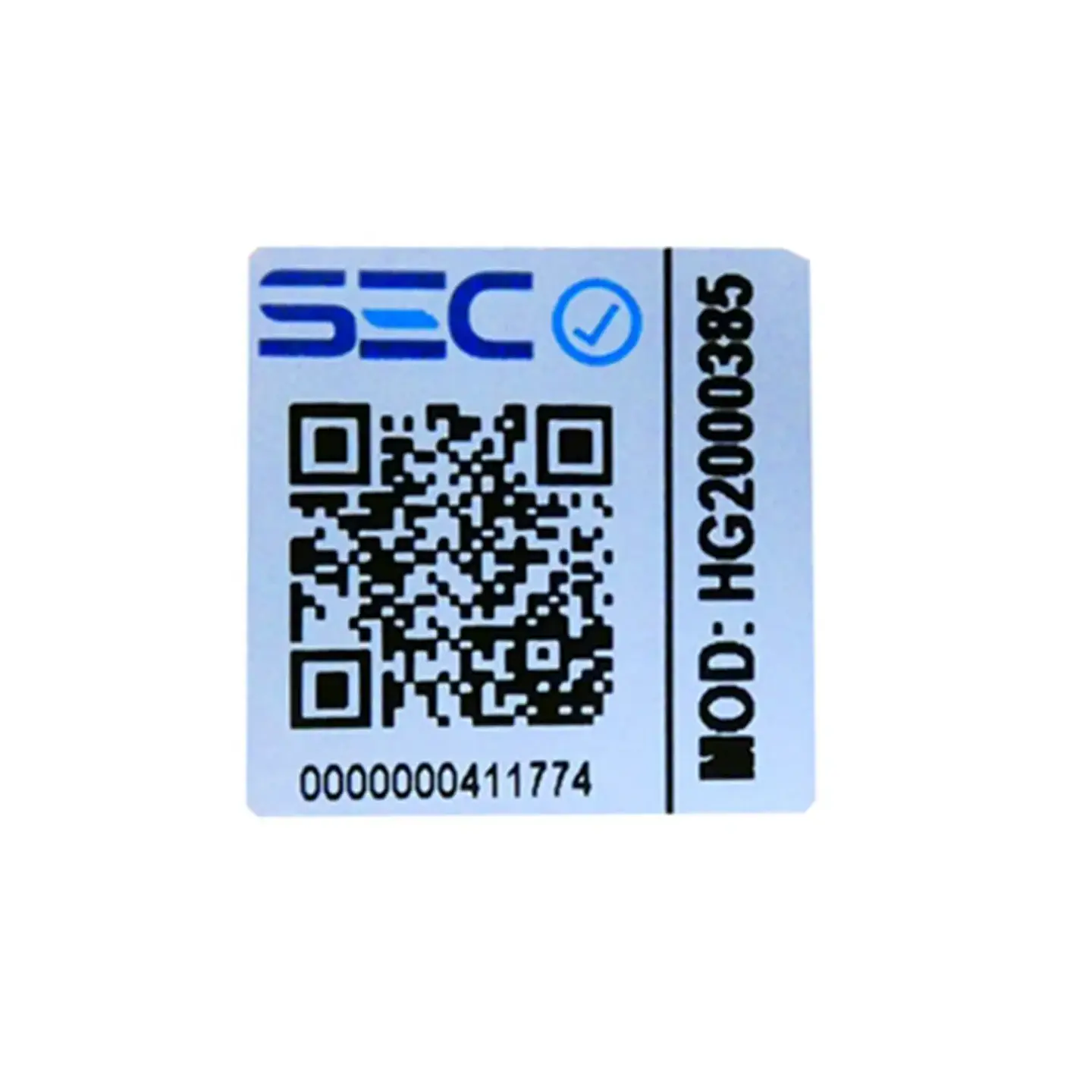 Pistola De Calor 2000w Ingco Hg200038 4