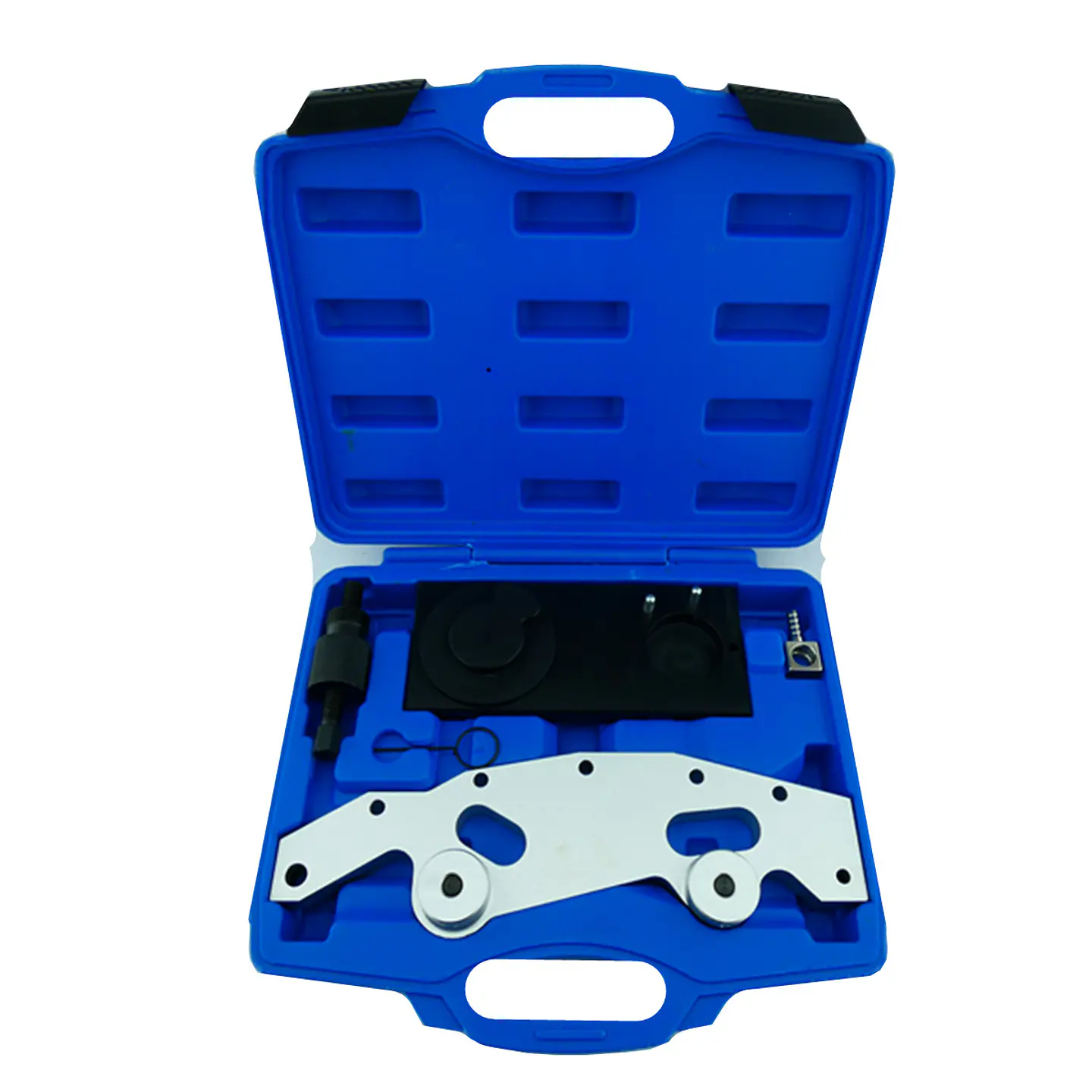 Trabador Puesta Punto Calado Distribucion Bmw M52tu M54 M56 1