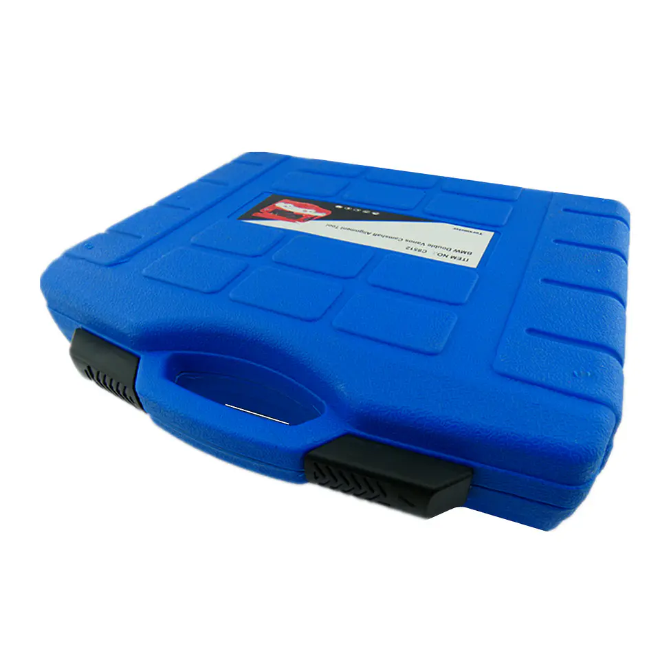 Trabador Puesta Punto Calado Distribucion Bmw M52tu M54 M56 3