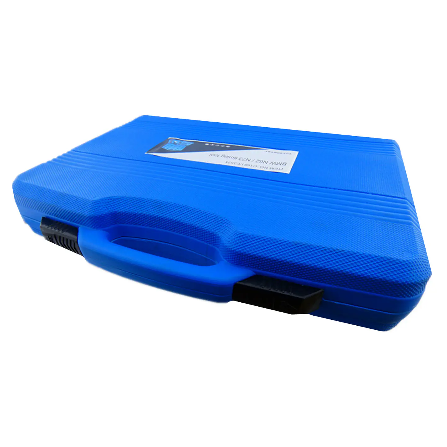 Trabador Distrib Puesta Punto Bmw N62 N73 V8 V12 E60 E63 E53 3