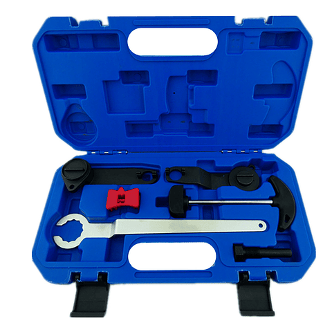 Trabador Puesta Punto Volkswagen Up Golf Suran 1.0 1.4 1.6