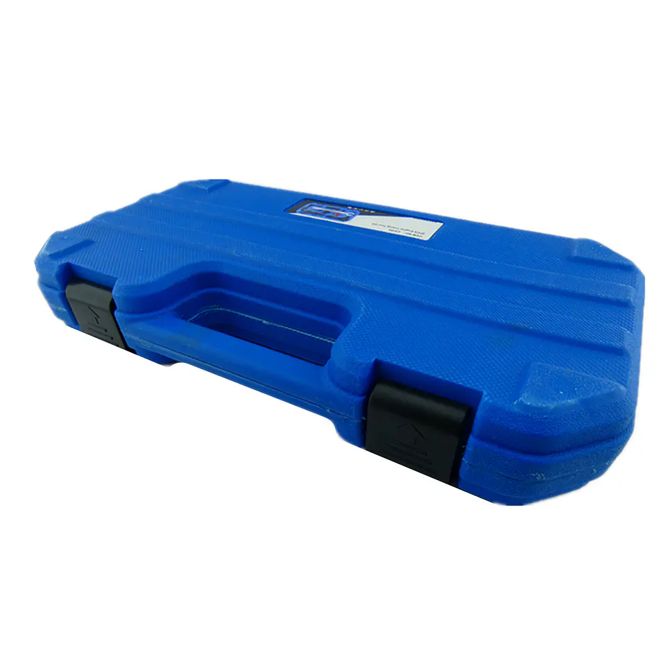 Trabador Puesta Punto Volkswagen Up Golf Suran 1.0 1.4 1.6 2