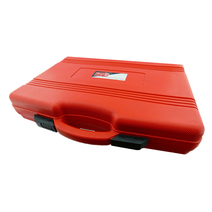 Kit Extractor E Instalacion Sellos Cigüeñal Y Arbol De Leva 3