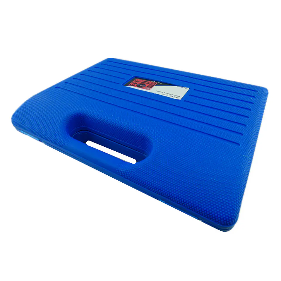 Extractor Equilibrador Instalador Armonico Cigueñal 25 Pcs 2